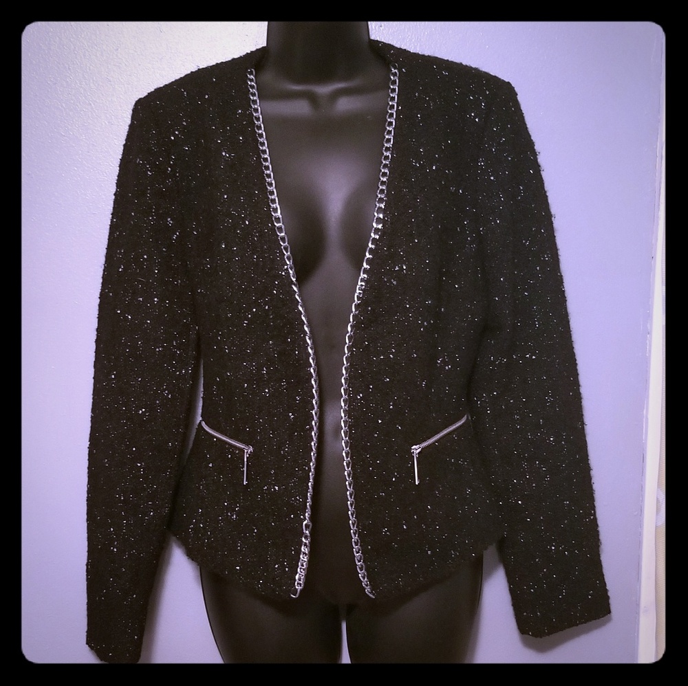 Micheal Kors Blazer